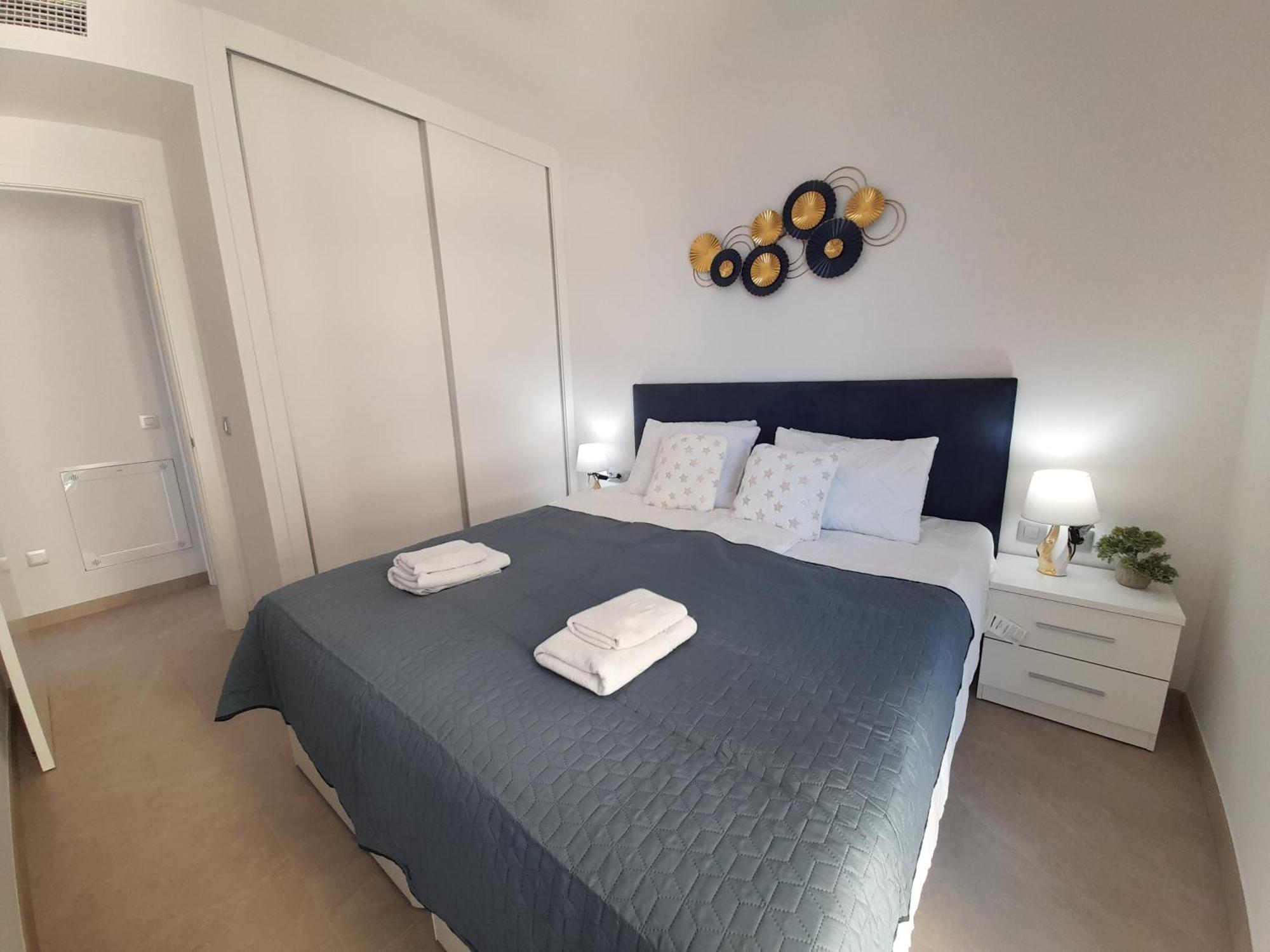 Sunset Cliffs Sea View Apartments 14 Floor Benidorm Zewnętrze zdjęcie
